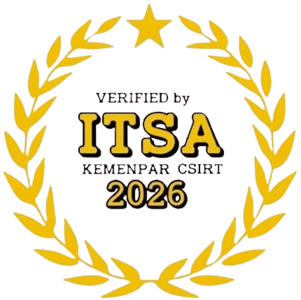 Verified CSIRT