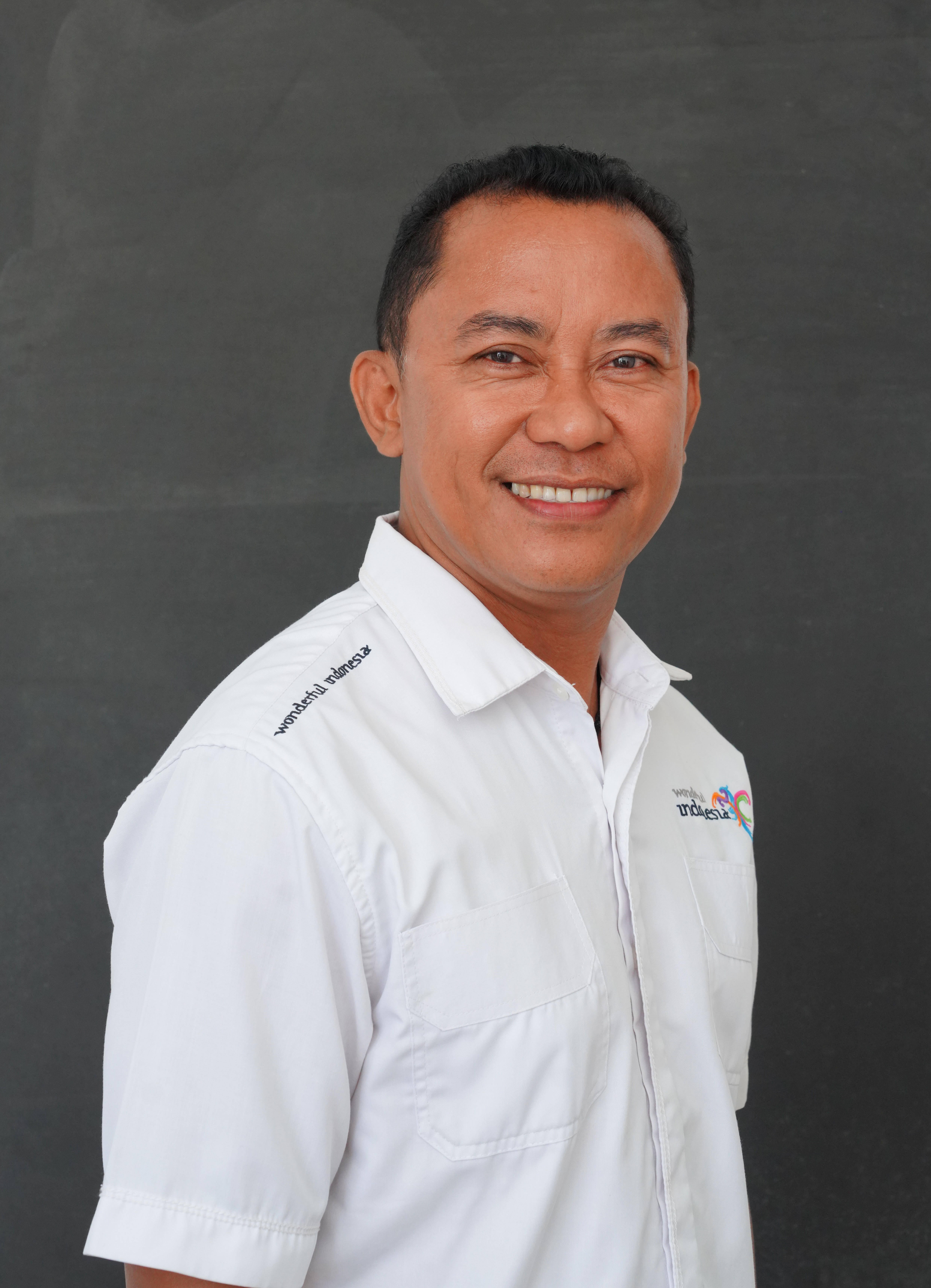 leaders-image