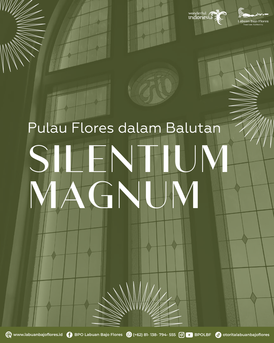 SILENTIUM MAGNUM & TABLO.png